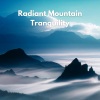 Chakra Balancing Sound Therapy、Radio Zen Music、Kundalini - Gentle Desert Melodies