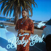 Fame Holiday - Baby Girl