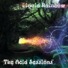 Liquid Rainbow《Liquid Rainbow Drops》[MP3/LRC]