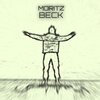 Moritz Beck - ICH BIN FREI