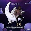 Joel Q - Angel In Training (Explicit)