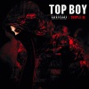 Triple-M - Top Boy (Explicit)
