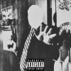 Ac3、JVH. - Executioners (feat. Ac3) (Explicit)