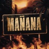 Dimelo Fvcu、Prod Socram - Mañana (Explicit)