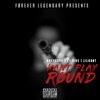 GreySavv、Lil Kant、Lil 5ive - Kant Play Round (Explicit)