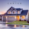 Don Carter - Noco gaming background mizik