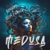 Denham、Slim Chance - Medusa (Explicit)