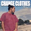 Stanley T - Change Clothes