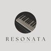 Piano Relaxation - Deep Dive Inward