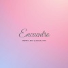 Andrea Leiva Classical Hits - Encuentro