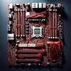 Eighty - Human Error (Explicit)