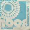 1998《Bunkbed》[MP3/LRC]