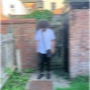 Heids、Rocko Ballin、C Blu、PluHeph - Why (Explicit)