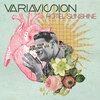 Variavision - Hotel Sunshine (Original)