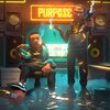 Jokic、Gandi - Klizanje (Explicit)