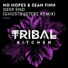 No Hopes、Sean Finn - Deep End (Ghostbusterz Remix)