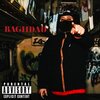 Moee Mullaa - Baghdad (Explicit)