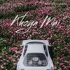Dvng、Mayank Sharma - khoya mai