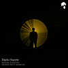 Dario Suerte - Heartbreak
