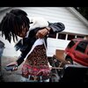 Ja66 - Hru? (Explicit)
