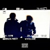 Macro Tek、Gyo - Why Don't You Stay? (feat. gyo) (Explicit)