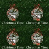Mel Tormé - Christmas Time