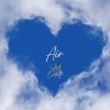 Mel Tormé - Air (Explicit)