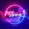 Mel Tormé - Stay Strong, Dream On