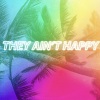 Mel Tormé - They Ain't Happy (They're Jealous)