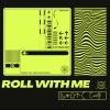Mel Tormé - Roll With Me (Explicit)