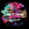 Mel Tormé、Clarissa - Get It Poppin' (Explicit)