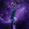 Mel Tormé - All About Me (Explicit)