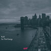 Rudii - For That Energy