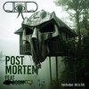 J-Toth from Hoth - Post Mortem (Explicit)