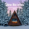凡音ECHO - Shine like stars 如星辰般闪耀