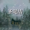 艾酱儿 - 圣诞结