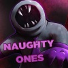 Rockit Music - Naughty Ones (Garten of Banban)