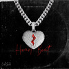 Murti Beats、Cash - Heart Beat (Explicit)
