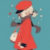Σudaimσnia、にゃーろんず - See You in My Dreams (Σudaimσnia Remix)