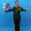 马华龙 - 心上草原