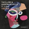 Tayllor、Aaron Sevilla、Lizwi《Yibona (Radio Edit)》[MP3/LRC]