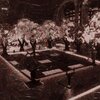 Plaza People - Pulse of Determination