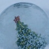 朵芊、杉奈、许如年、卿池、双怡、毛儿、萌萌落、乔慕、千界 - 初雪