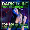 Doctor Spook《Dark Techno & Progressive House Music Top 100 Best Selling Chart Hits V2 (2 Hr DJ Mix)》[MP3/LRC]