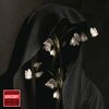 Aca6o - Dans les mains de Dieu ici-bas j'ai passé (Explicit)