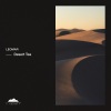 Leomar - Desert Tea