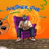 Muripounds - Another one