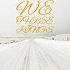 Dan Lucore - We Three Kings