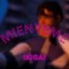 Sadow《MIENTEME》[MP3/LRC]