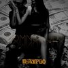 Domnul Udo - Crypto (Explicit)